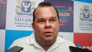 Roberto Viana/BNews