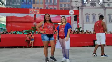 BNews
