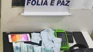 Divulgação/Assessoria
