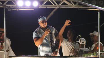 Vagner Souza / BNews
