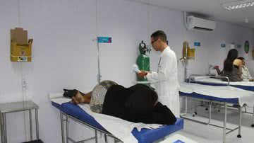 Divulgação