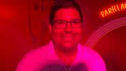 Pedro Vilas Boas/ BNews