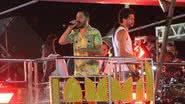 Vagner Souza/ BNews