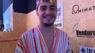 Pedro Vilas Boas/BNews