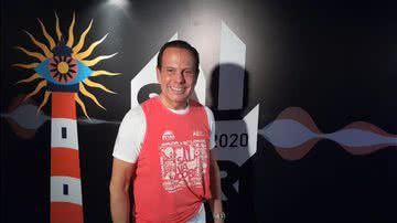 Tiago Di Araujo