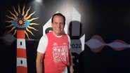 Tiago Di Araujo