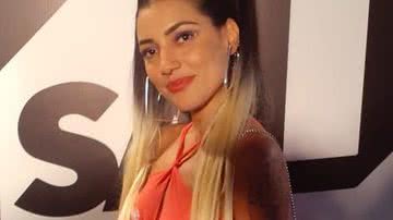 BNews