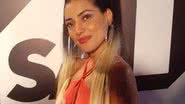 BNews