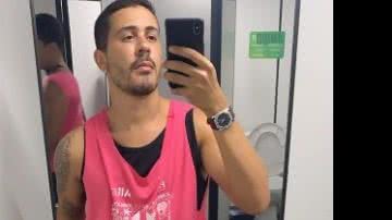 Reprodução/Instagram