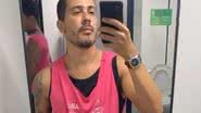 Reprodução/Instagram