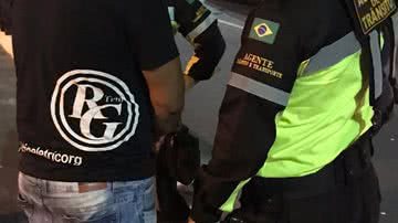 Divulgação/Assessoria