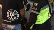 Divulgação/Assessoria