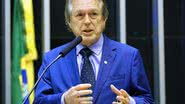 Reprodução/Câmara dos Deputados