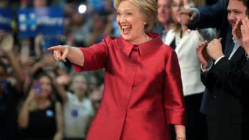 Gage Skidmore/ Flickr Commons