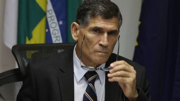 Fabio Rodrigues Pozzebom/ Agência Brasil