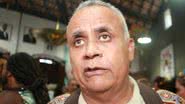 Roberto Viana/ Arquivo BNews