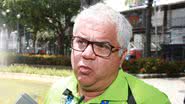 Roberto Viana/ BNews