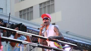 Roberto Viana/BNews