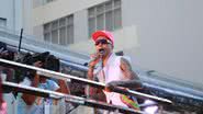 Roberto Viana/BNews