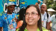 Roberto Viana/ BNews