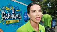 Roberto Viana/BNews