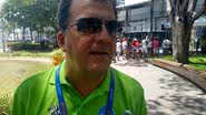 Luiz Felipe Fernandez/BNews