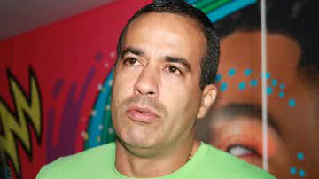 Roberto Viana/BNews