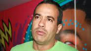Roberto Viana/BNews