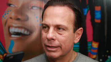 Roberto Viana/BNews