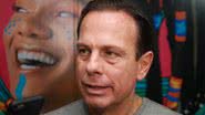 Roberto Viana/BNews