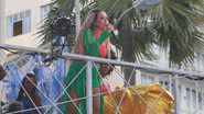 Roberto Viana/BNews