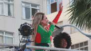 Roberto Viana/BNews