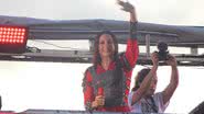 Vagner Souza/BNews