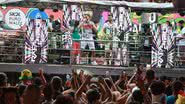 Roberto Viana/BNews