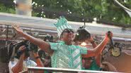 Roberto Viana/BNews