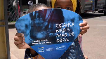 Jefferson Peixoto/Secom