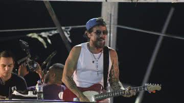 Vagner Souza/BNews