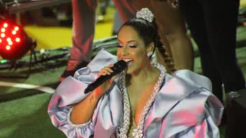Vagner Souza/ BNews