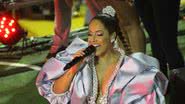 Vagner Souza/ BNews