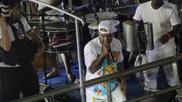 Vagner Souza/BNews