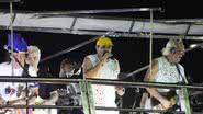 Vagner Souza/BNews