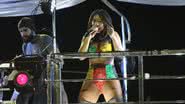 Vagner Souza/ BNews