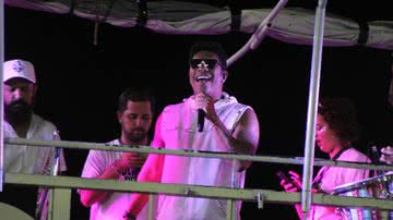 Vagner Souza/ BNews