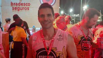 Tiago Di Araujo/ BNews