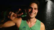 Henrique Brinco/BNews