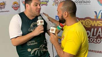 BNews