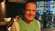Henrique Brinco/ BNews
