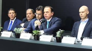 Sergio Andrade/Divulgação