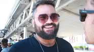 Roberto Viana / BNews