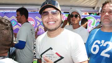 Roberto Viana/BNews